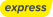 Express